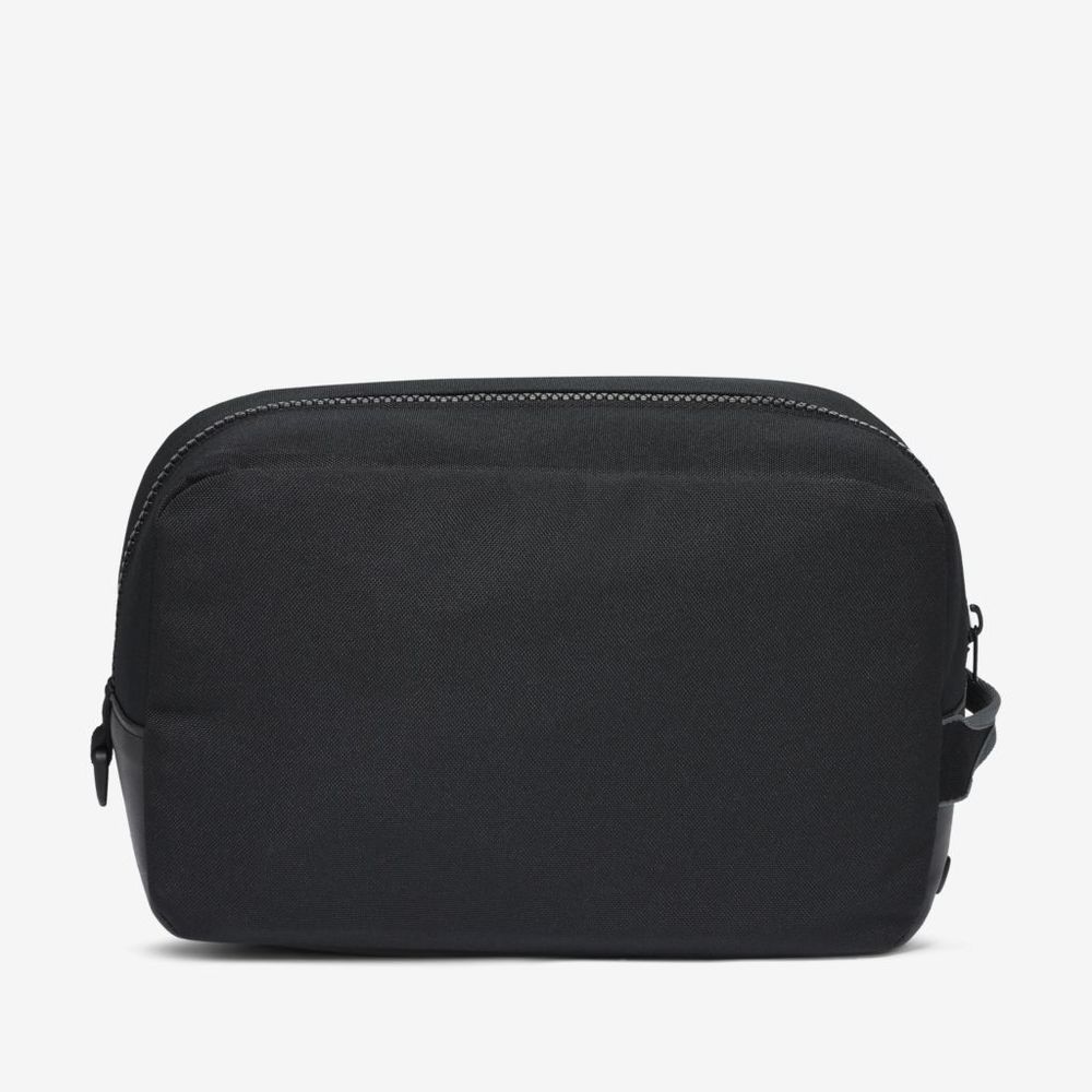 Bolsa-Nike-Utility-Unissex