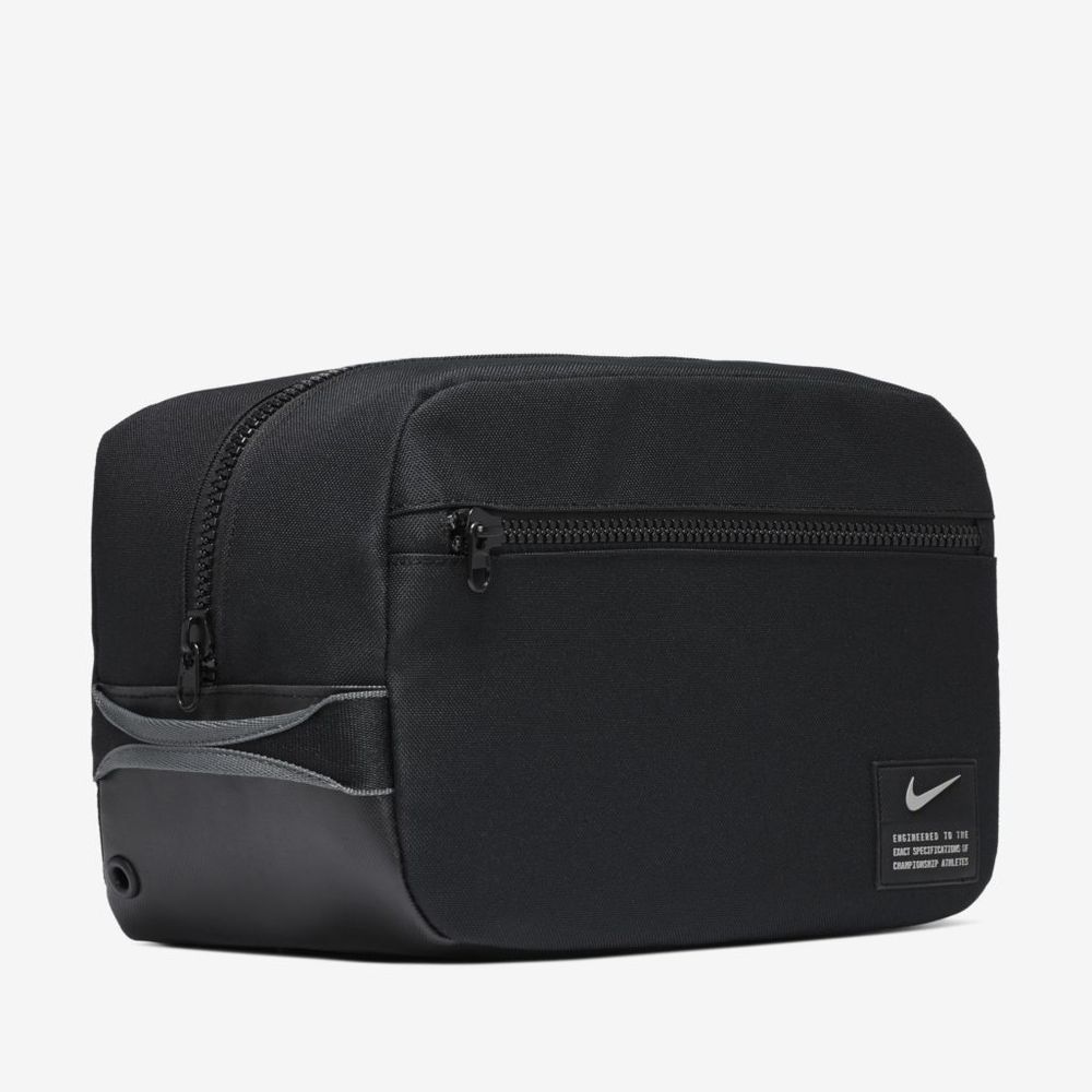 Bolsa-Nike-Utility-Unissex