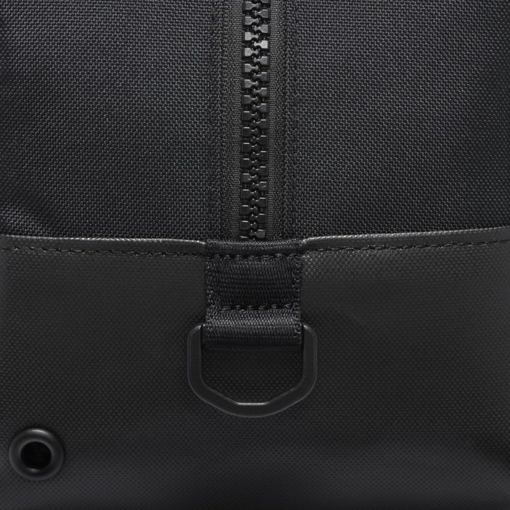 Bolsa-Nike-Utility-Unissex