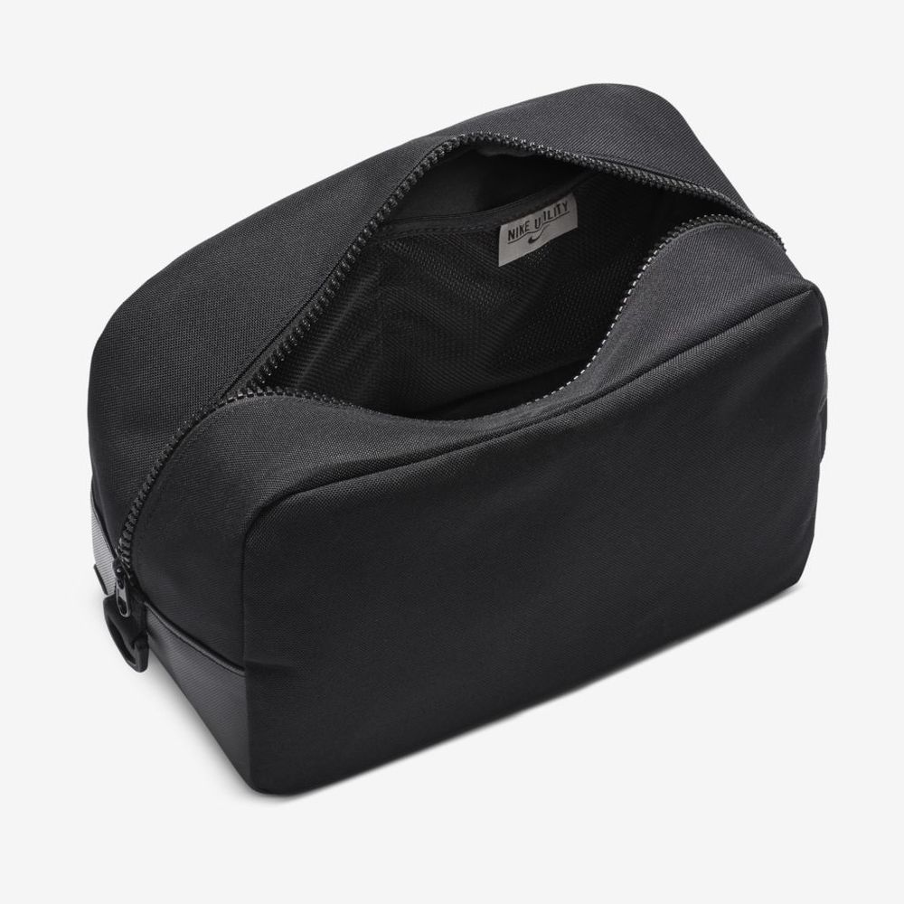 Bolsa-Nike-Utility-Unissex