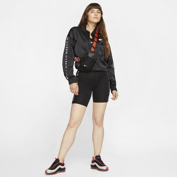 Bolsa-Transversal-Nike-Sportswear-Essentials-Unissex
