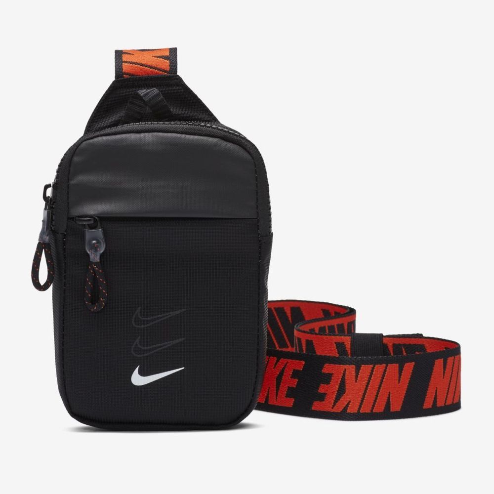 Bolsa-Transversal-Nike-Sportswear-Essentials-Unissex