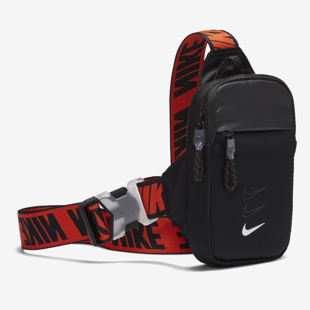 Bolsa-Transversal-Nike-Sportswear-Essentials-Unissex
