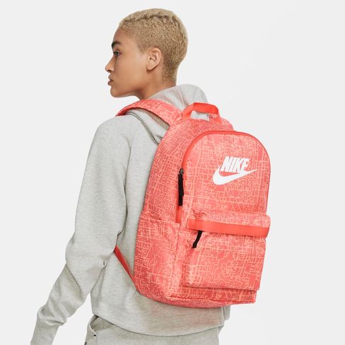 Mochila-Nike-Heitag-Unissex--