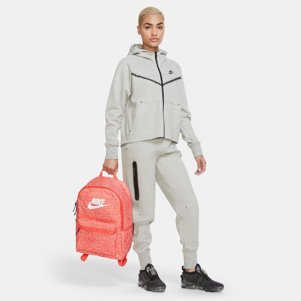 Mochila-Nike-Heitag-Unissex--