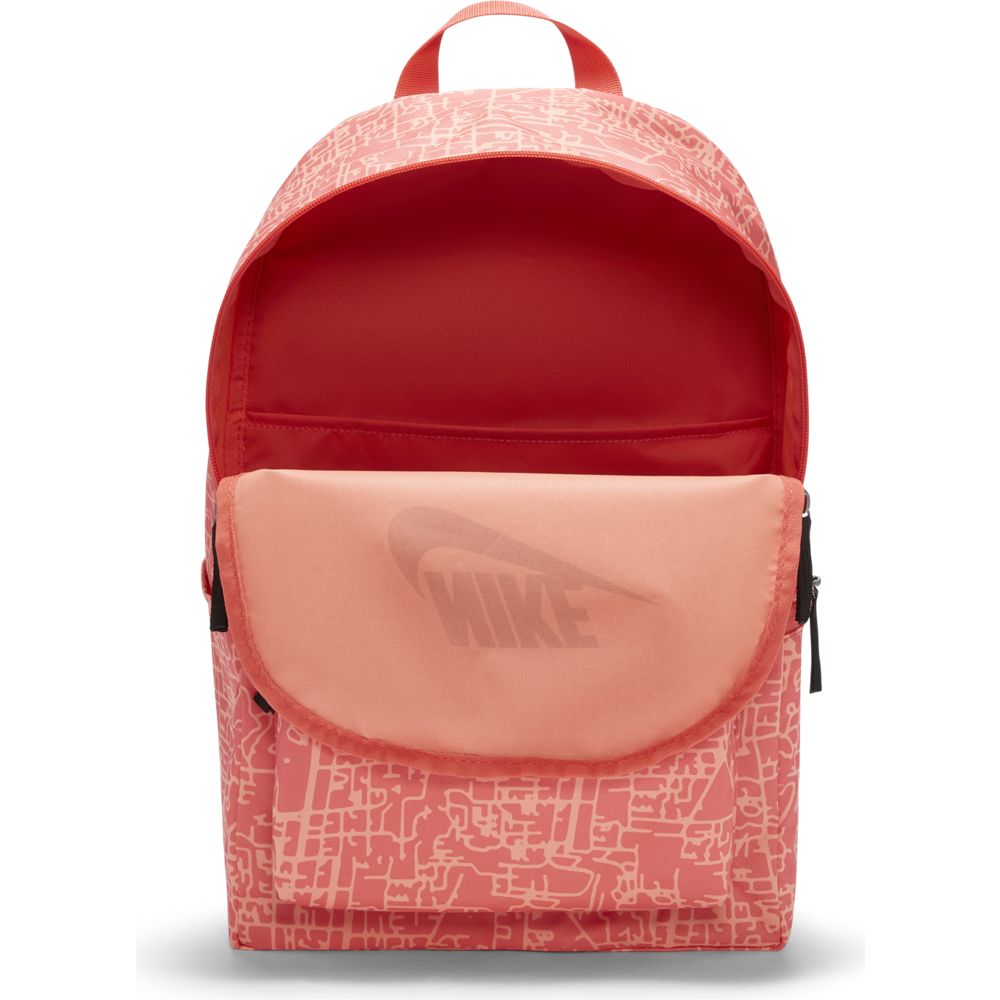 Mochila-Nike-Heitag-Unissex--