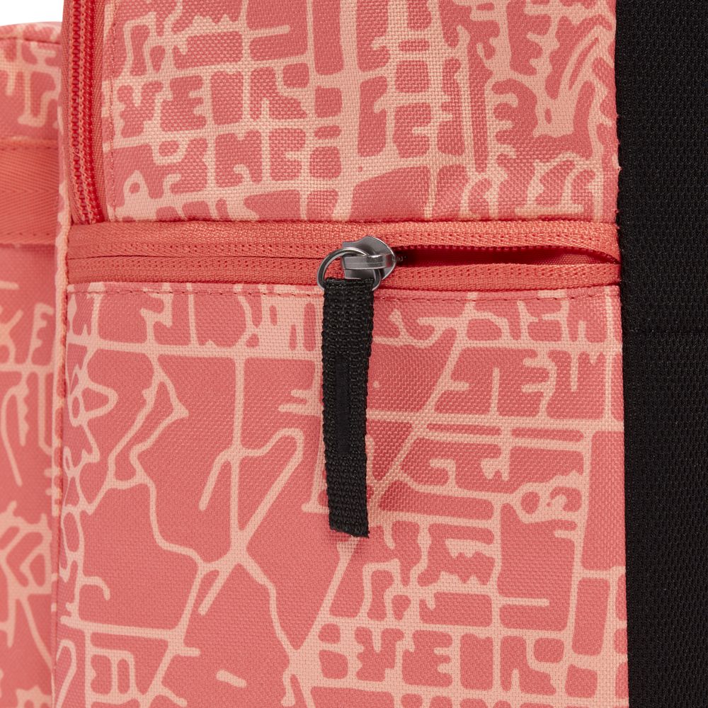 Mochila-Nike-Heitag-Unissex--