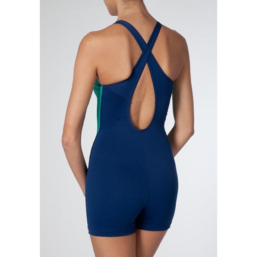 Macaquinho-Speedo-Cross-Feminino