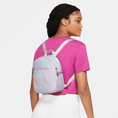 Mochila-Nike-Sportswear-Futura-365-Feminina