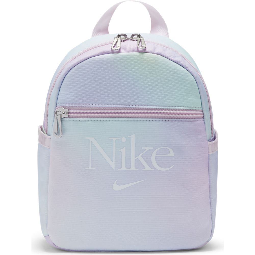 Mochila Nike Sportswear Futura 365 Feminina nortista