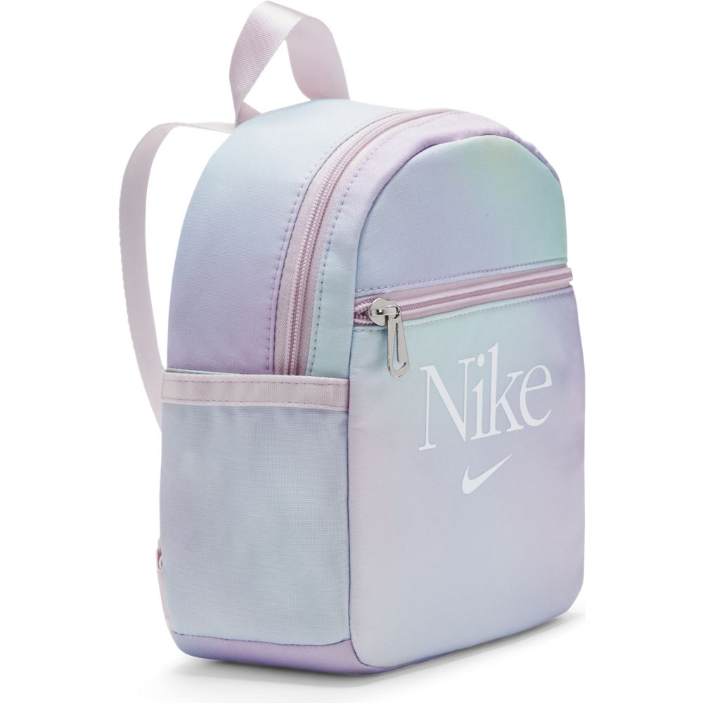 Mochila-Nike-Sportswear-Futura-365-Feminina