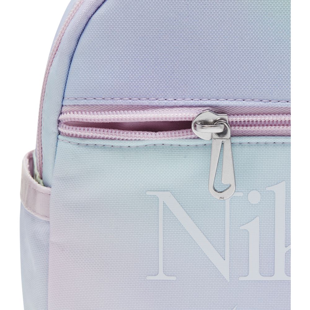 Mochila-Nike-Sportswear-Futura-365-Feminina
