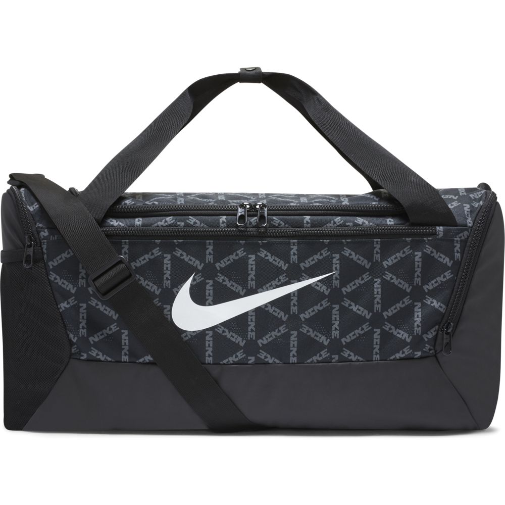 Bolsa-Nike-Brasilia-Unissex