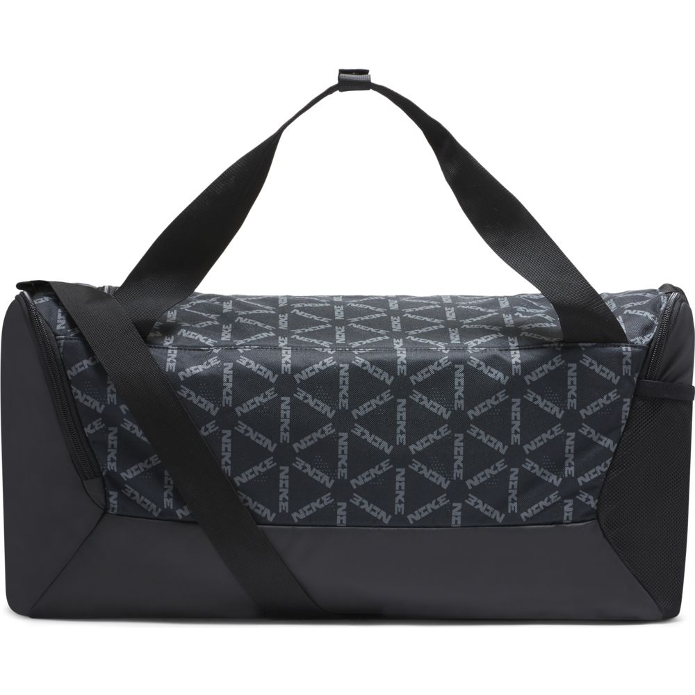 Bolsa-Nike-Brasilia-Unissex