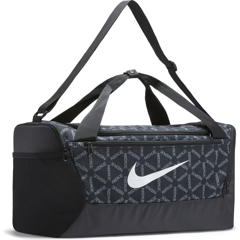 Bolsa-Nike-Brasilia-Unissex