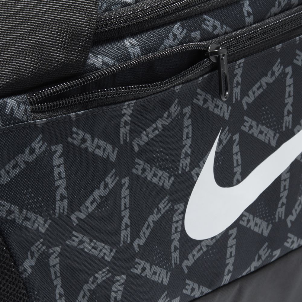 Bolsa-Nike-Brasilia-Unissex