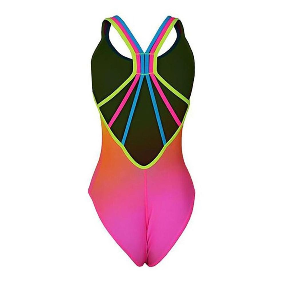 Maio-Speedo-Glow-Feminino