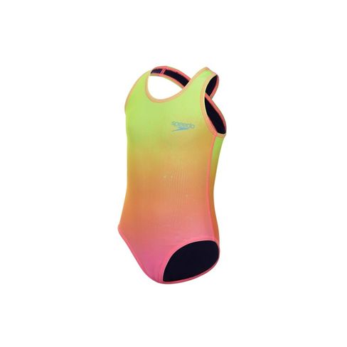 Maio-Speedo-Glow-Infantil