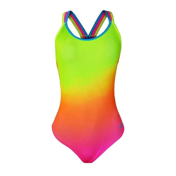 Maio-Speedo-Glow-Infantil