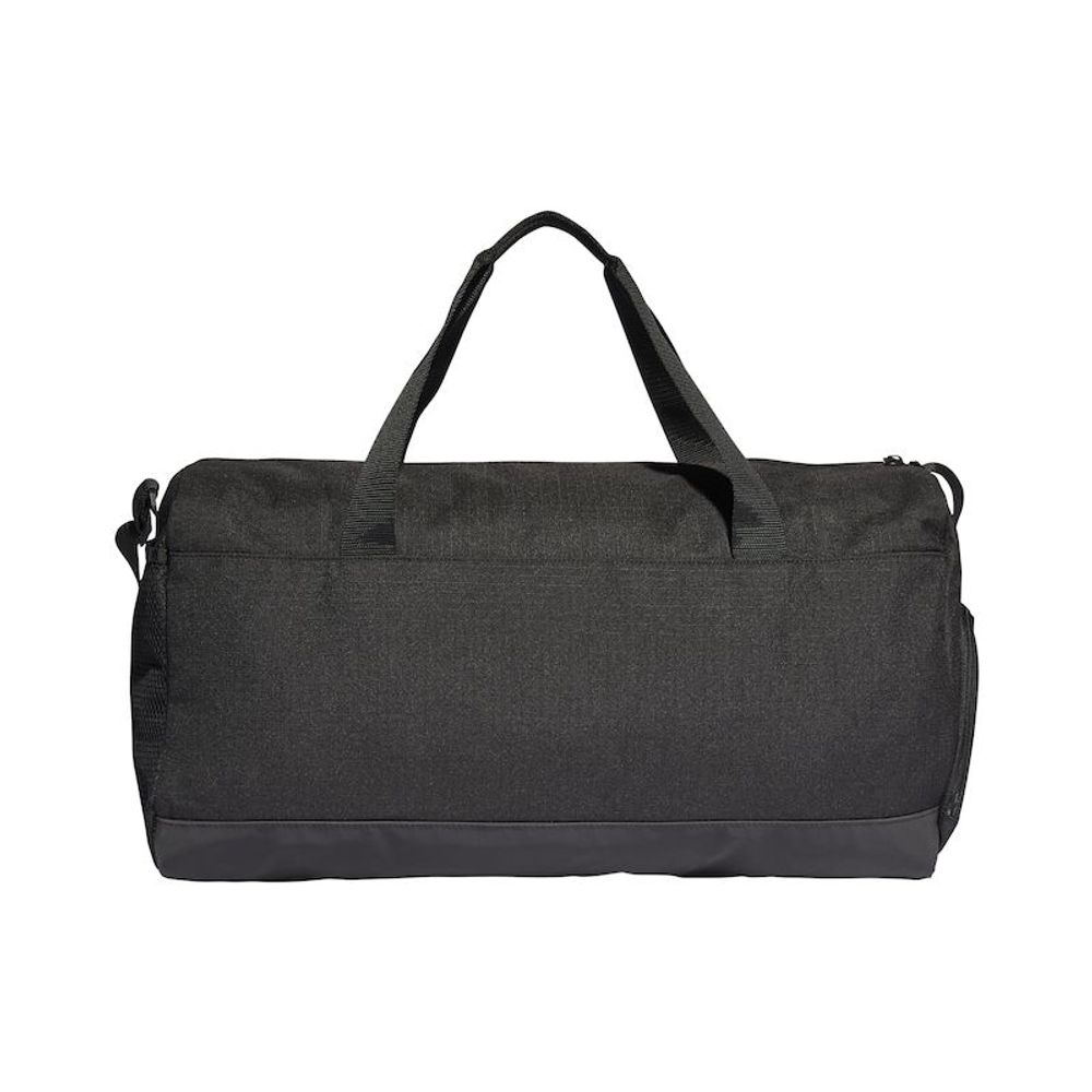 Mala-Adidas-Badge-of-Sport-Duffel-Medium-Unissex-