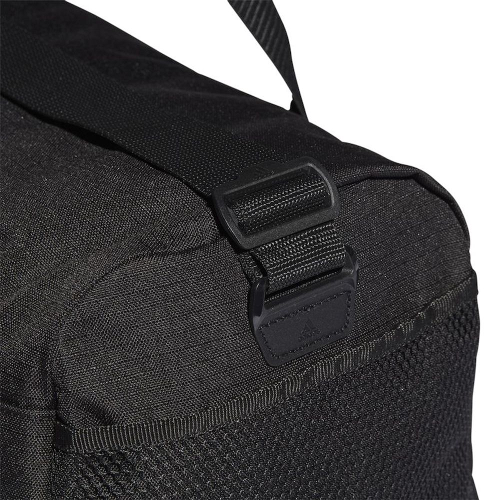 Mala-Adidas-Badge-of-Sport-Duffel-Medium-Unissex-