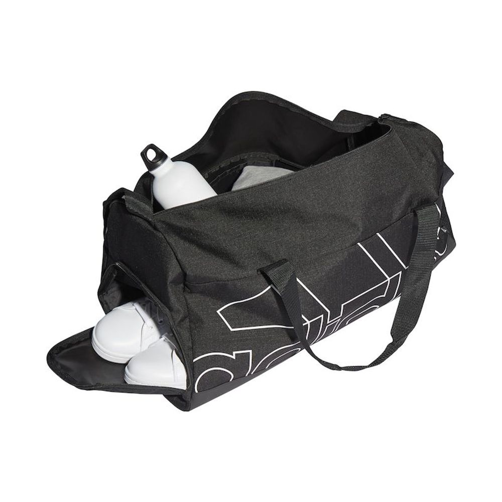 Mala-Adidas-Badge-of-Sport-Duffel-Medium-Unissex-