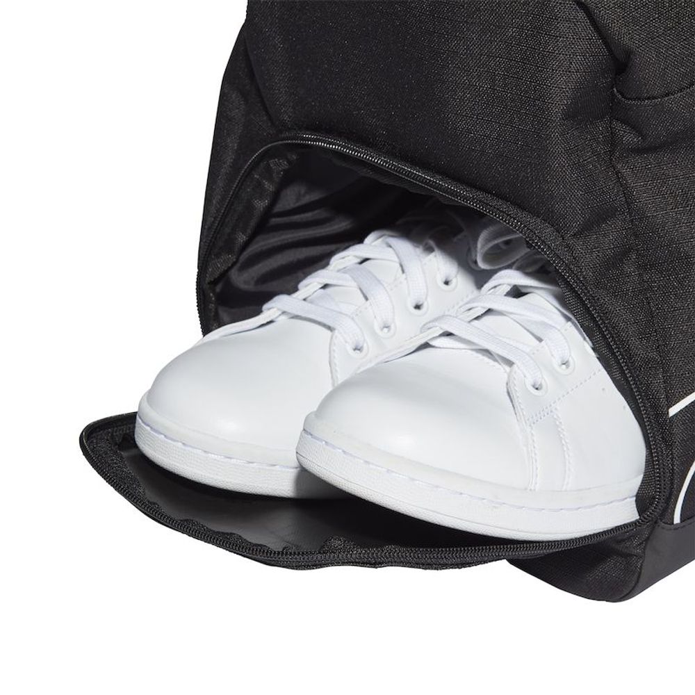 Mala-Adidas-Badge-of-Sport-Duffel-Medium-Unissex-