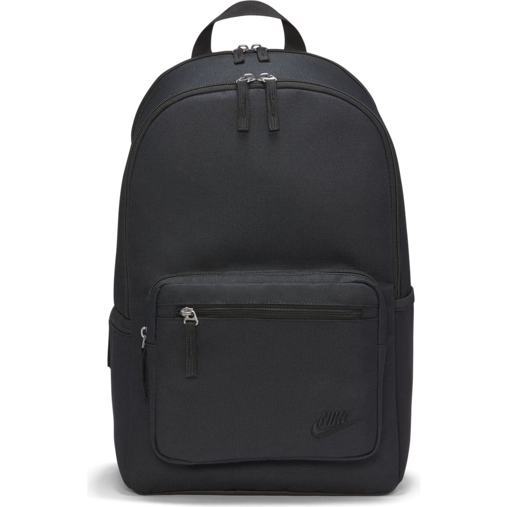 Mochila-Nike-Heritage-Unissex