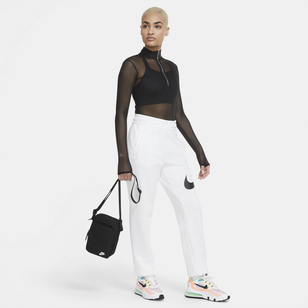 Pochete-Nike-Heritage-Unissex