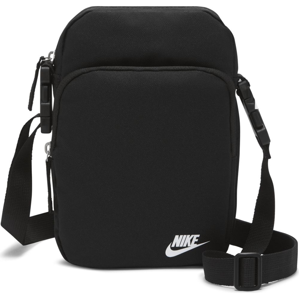 Pochete-Nike-Heritage-Unissex