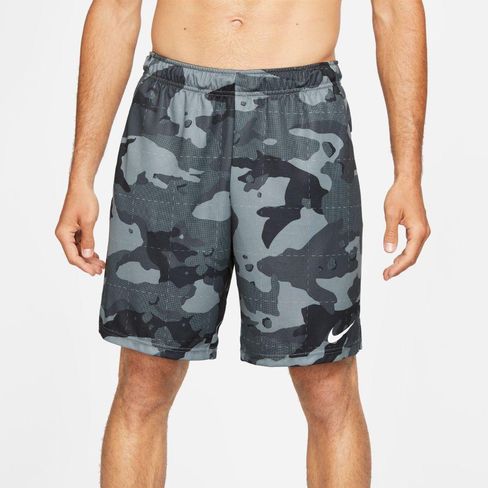 Short-Nike-Como-Aop-5.0-Masculino-- Short-Nike-Como-Aop-5.0-Masculino--