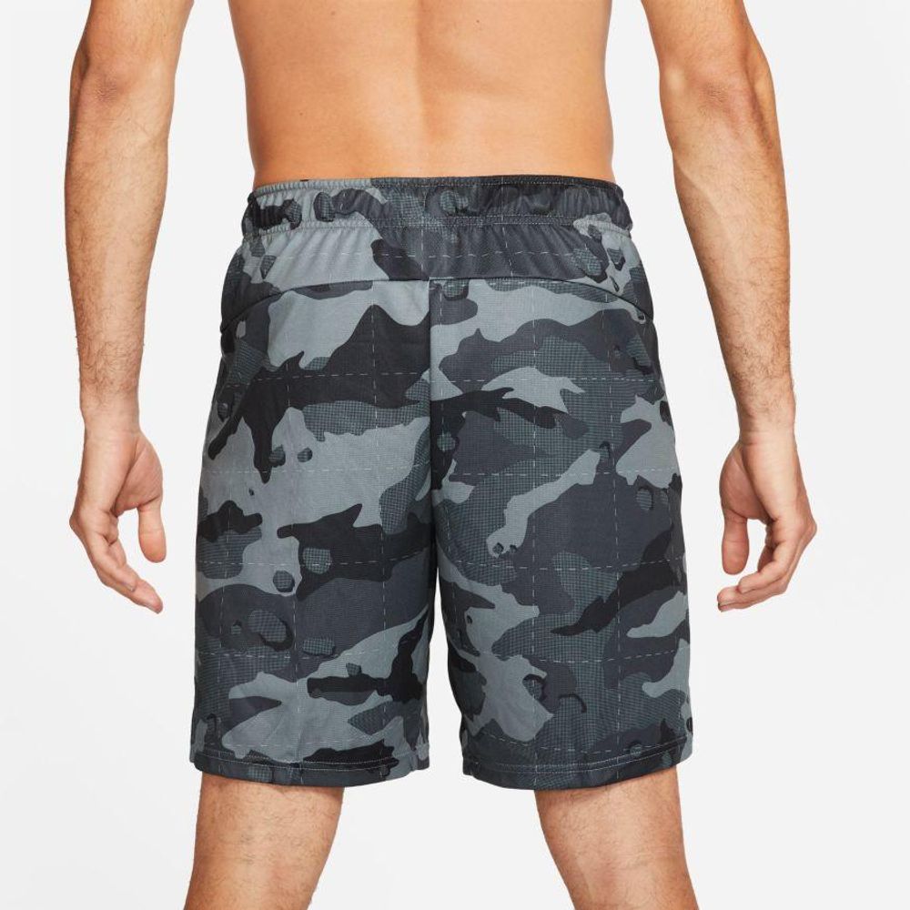 Short-Nike-Como-Aop-5.0-Masculino--