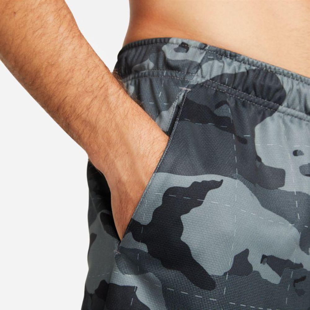 Short-Nike-Como-Aop-5.0-Masculino--