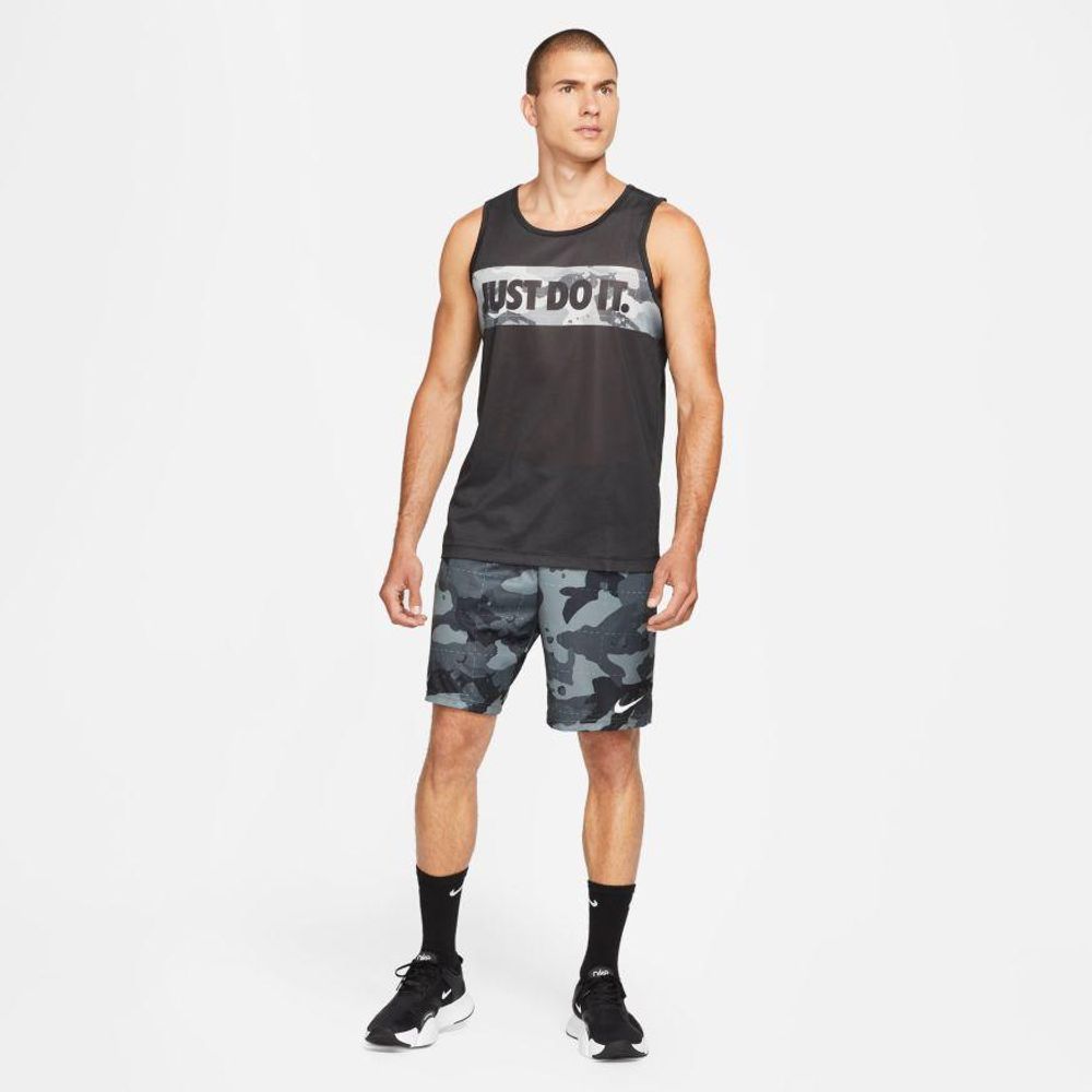 Short-Nike-Como-Aop-5.0-Masculino--