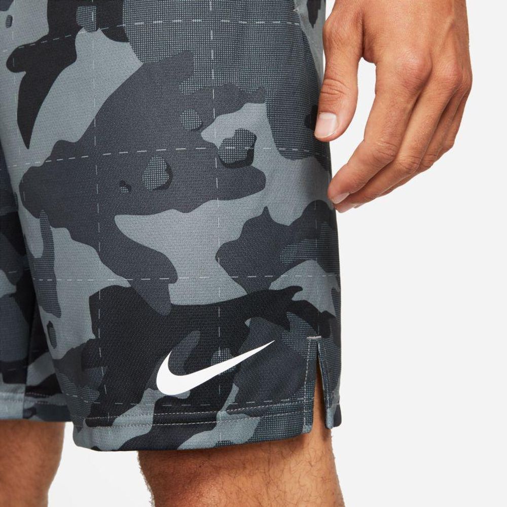 Short-Nike-Como-Aop-5.0-Masculino--
