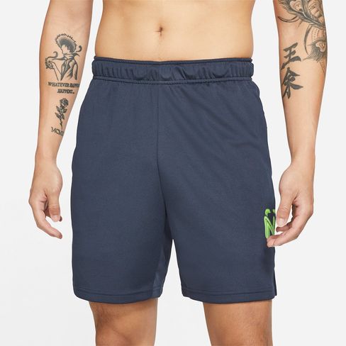 Short-Nike-3Mo-Knit-Short-5.0-Masculino