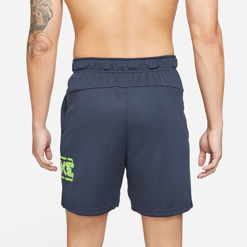 Short-Nike-3Mo-Knit-Short-5.0-Masculino