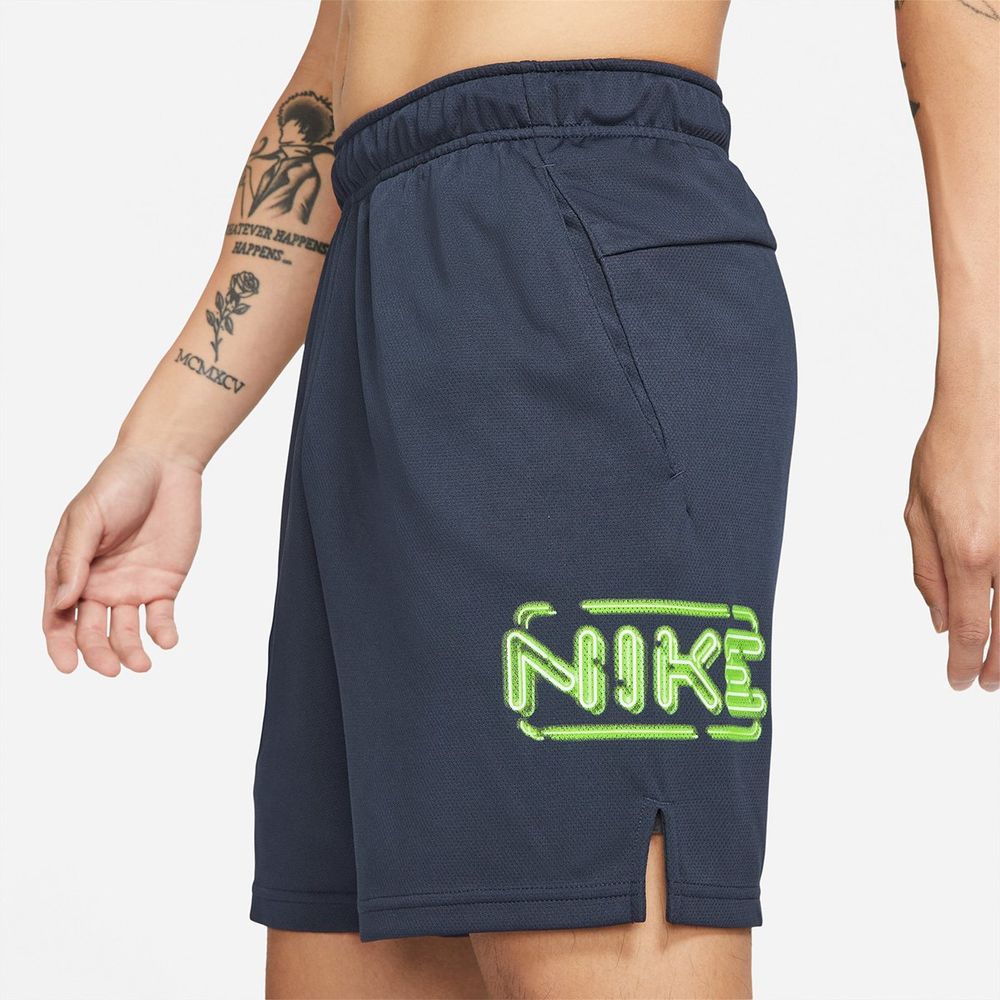 Short-Nike-3Mo-Knit-Short-5.0-Masculino