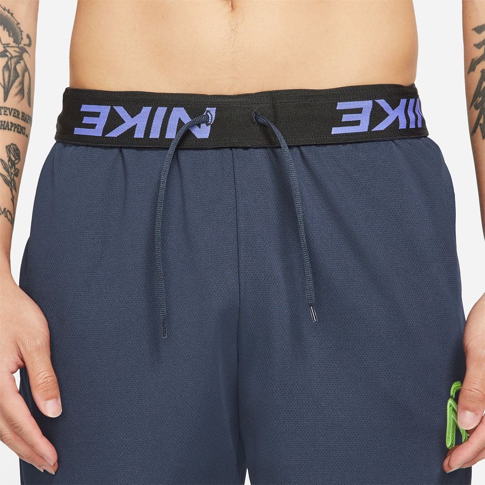 Short-Nike-3Mo-Knit-Short-5.0-Masculino