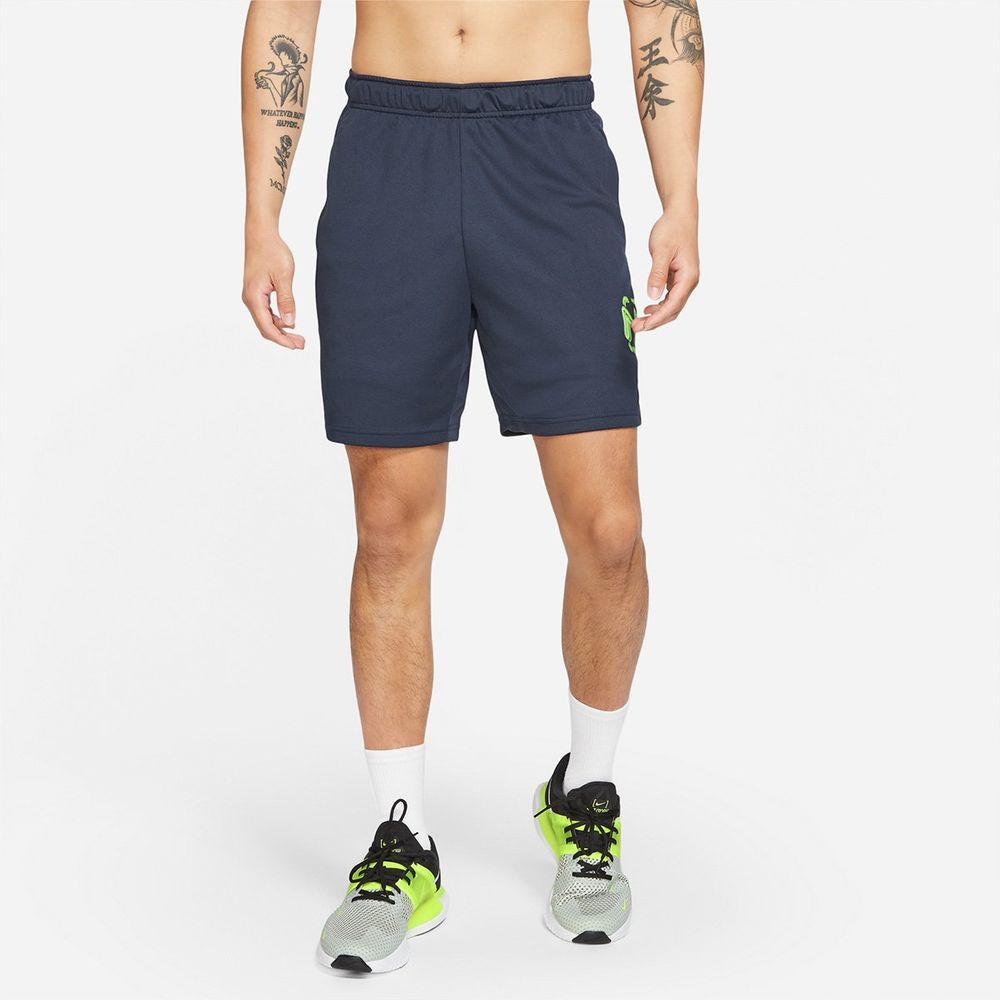 Short-Nike-3Mo-Knit-Short-5.0-Masculino