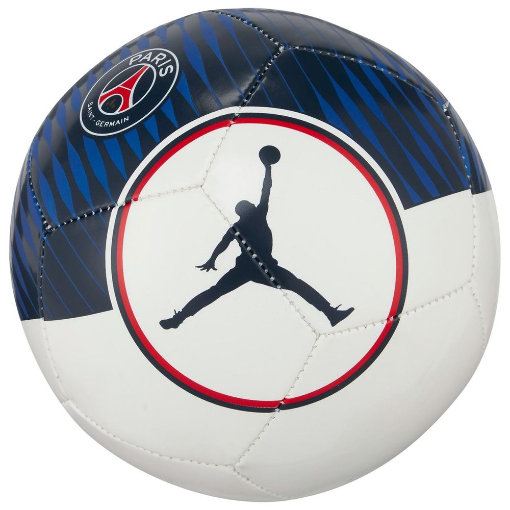 Mini-Bola-de-Futebol-PSG-Skills-Unissex-