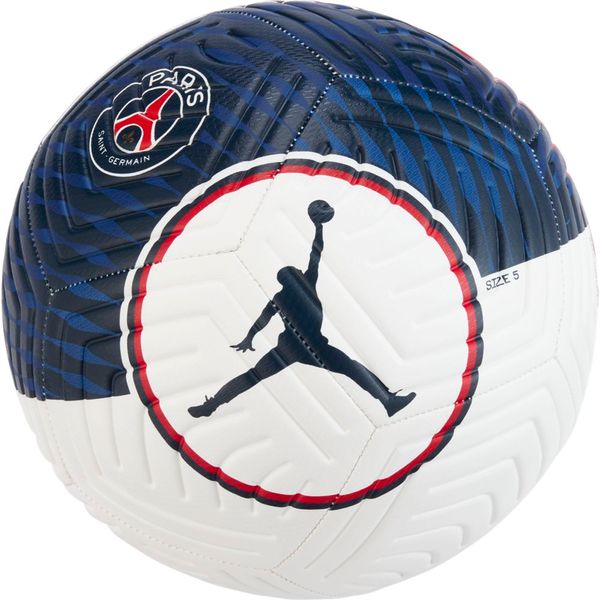 Bola-Nike-PSG-Strike-para-Campo-Unissex-