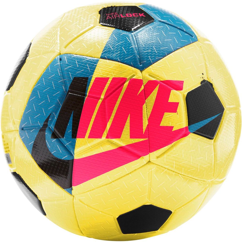 Bola-Nike-Airlock-Street-Campo-