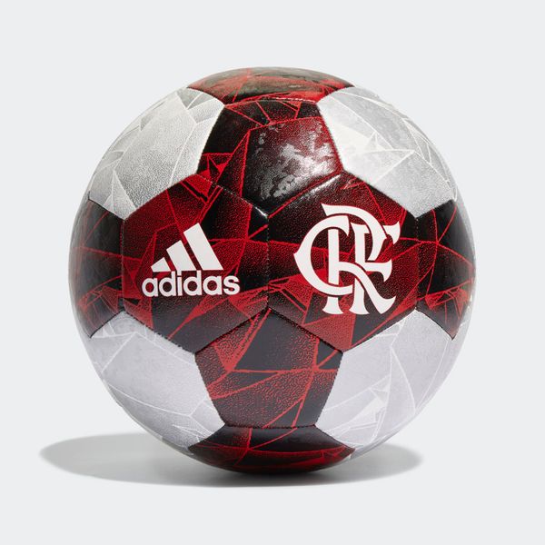 Bola-Adidas-Cr-Flamengo-2-Unissex