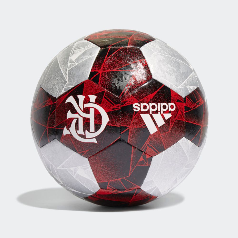 Bola-Adidas-Cr-Flamengo-2-Unissex