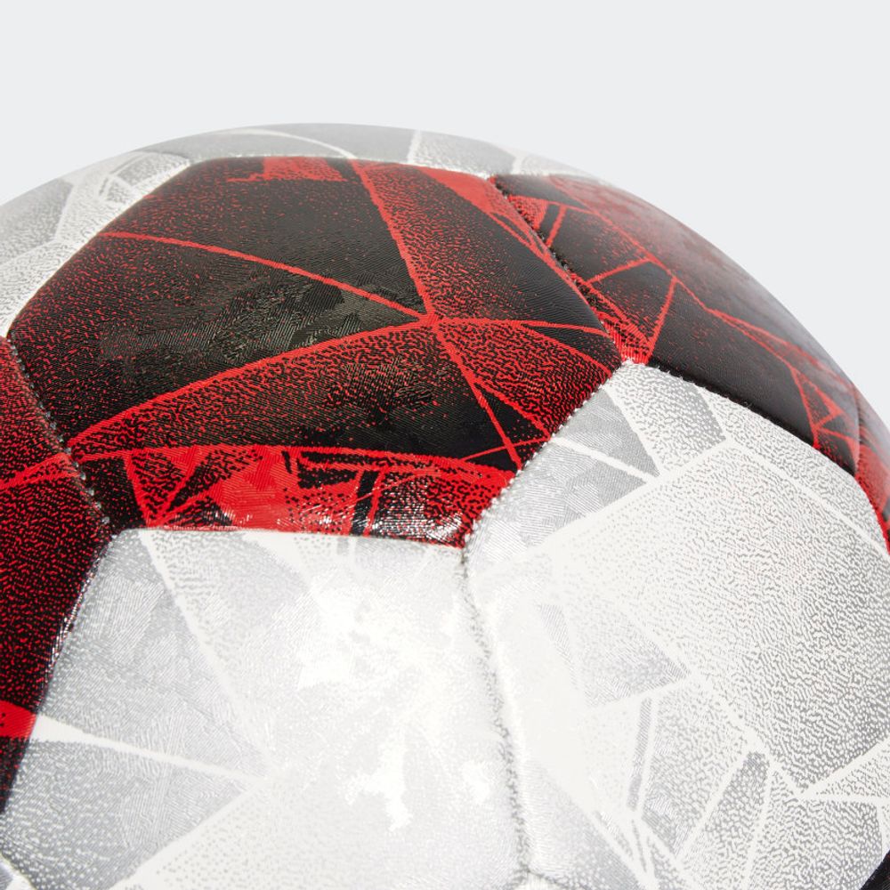 Bola-Adidas-Cr-Flamengo-2-Unissex