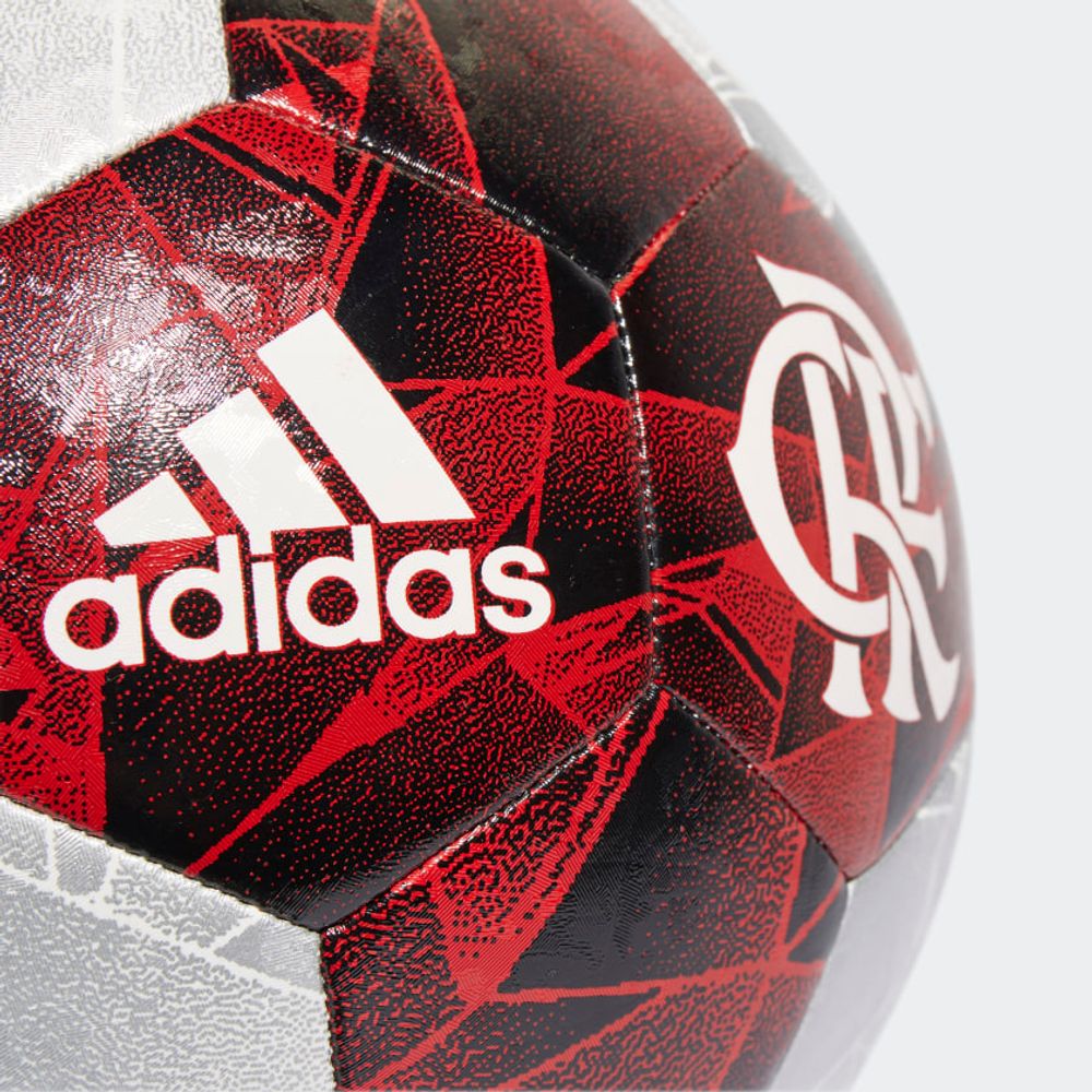 Bola-Adidas-Cr-Flamengo-2-Unissex