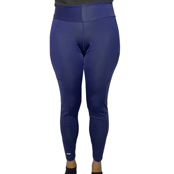 Calca-Elite-Ciclista--Feminina