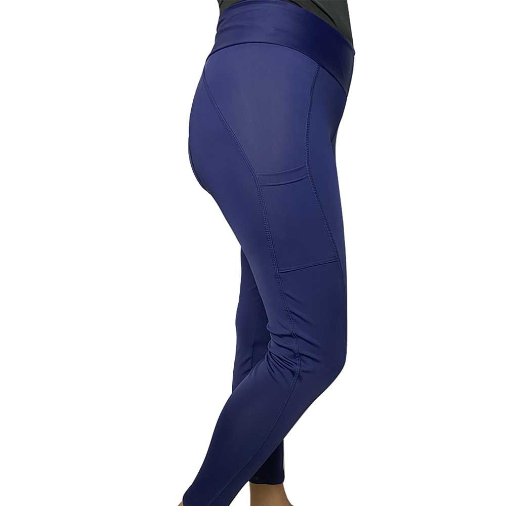 Calca-Elite-Ciclista--Feminina