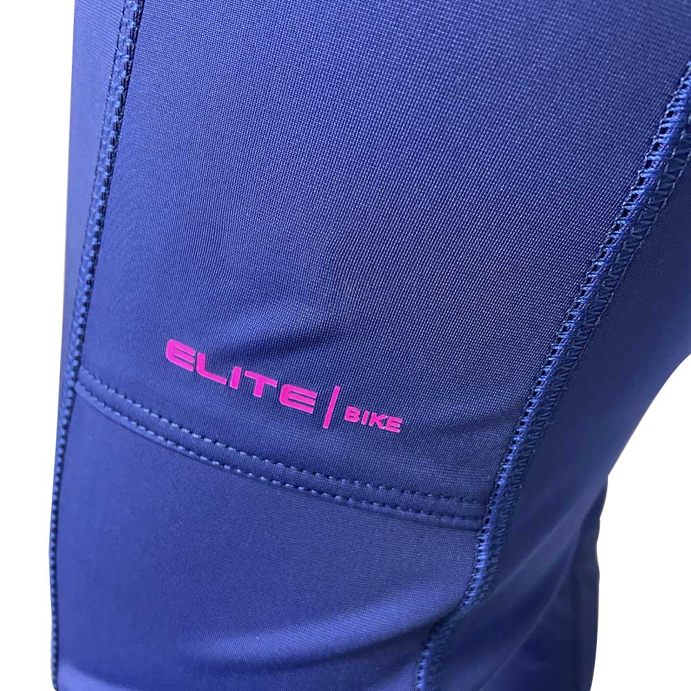 Calca-Elite-Ciclista--Feminina